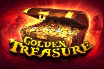 00801 golden treasure