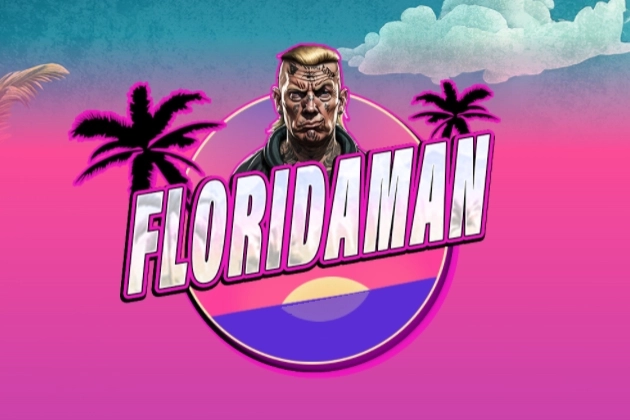 01398 floridaman