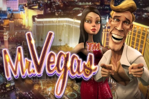 02205 mr vegas