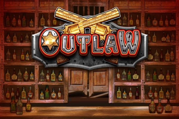 02590 outlaw