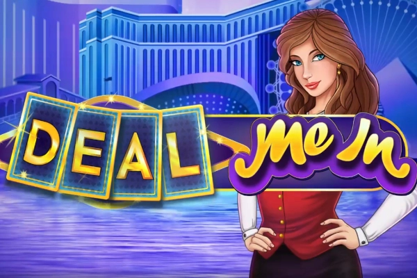 02759 deal me in