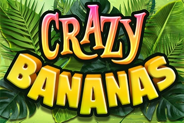 03167 crazy bananas