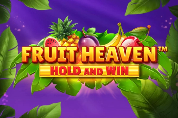 03193 fruit heaven hold and win