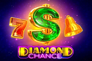 06097 diamond chance