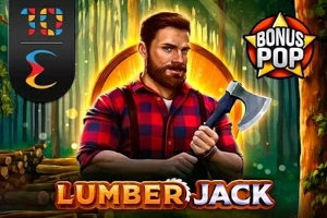 06155 lumber jack