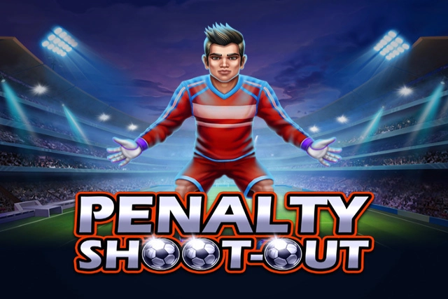 06553 penalty shoot out