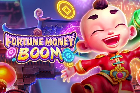 06815 fortune money boom