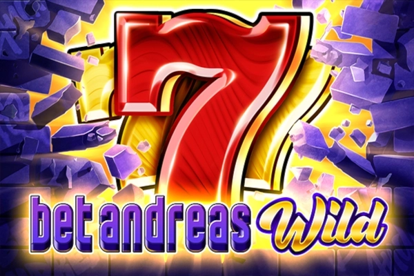 06925 bet andreas wild