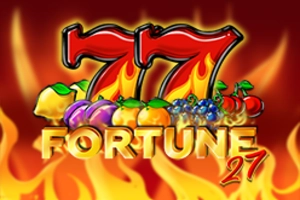 07225 fortune 27