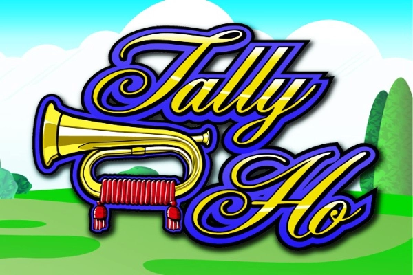 07947 tally ho