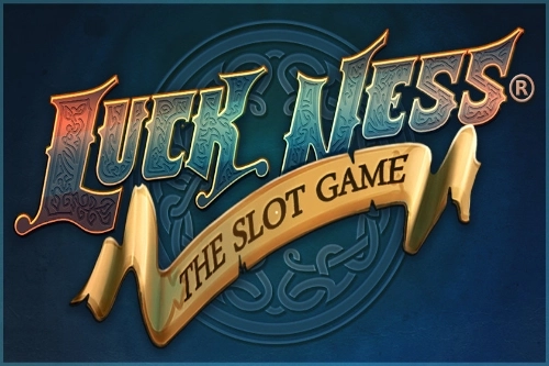08189 luck ness