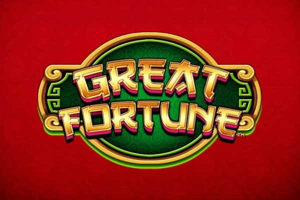 09346 great fortune