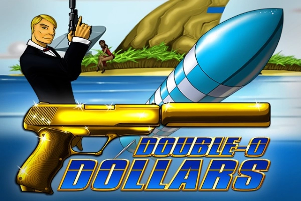09593 double o dollars
