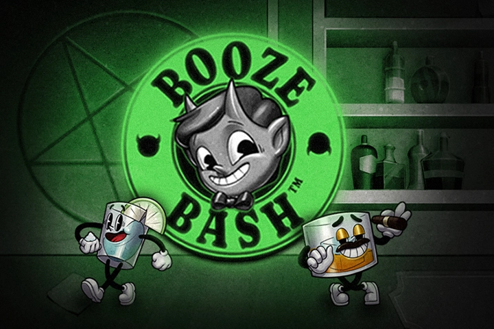 09772 booze bash