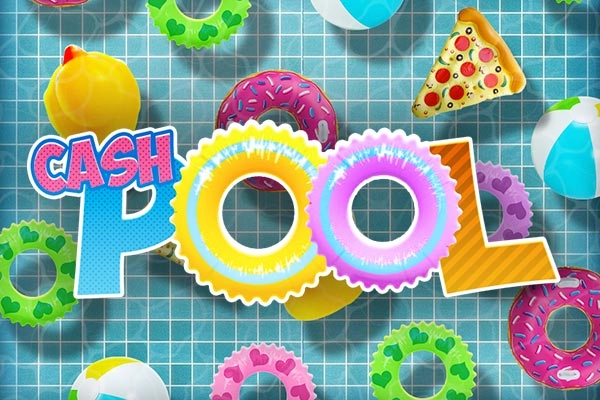 09781 cash pool
