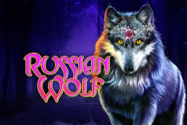10187 russian wolf