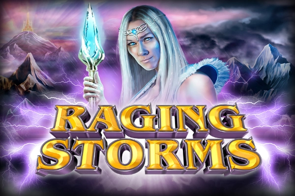 10559 raging storms