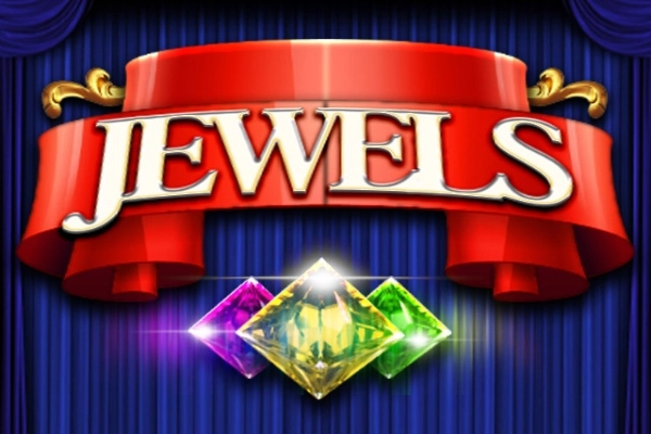 11165 mona lisa jewels