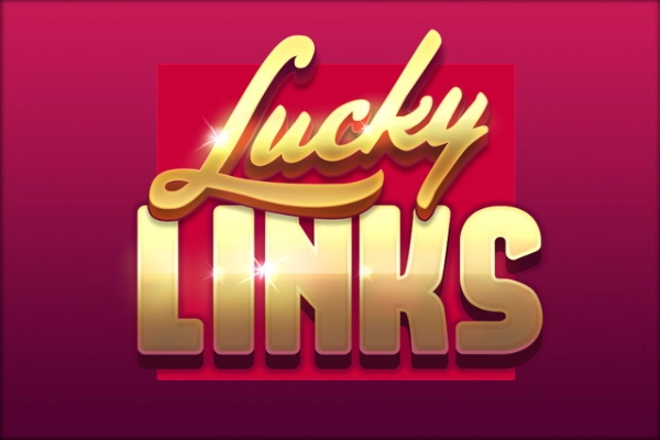11493 lucky links