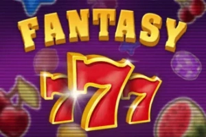 11760 fantasy 777