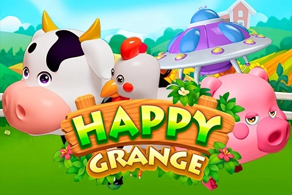 11845 happy grange