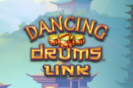 12846 dancing drums link