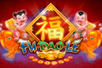 12902 fu dao le