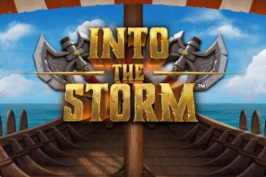 12948 into the storm