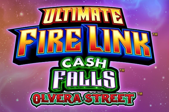 13204 ultimate fire link cash falls olvera street