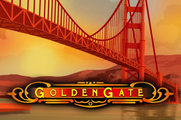 13828 golden gate