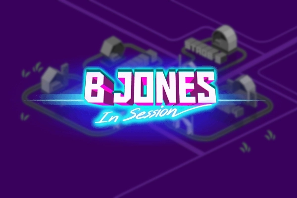 13974 b jones in session