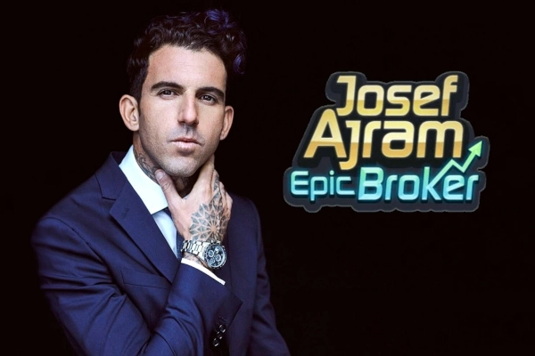 14070 josef ajram epic broker