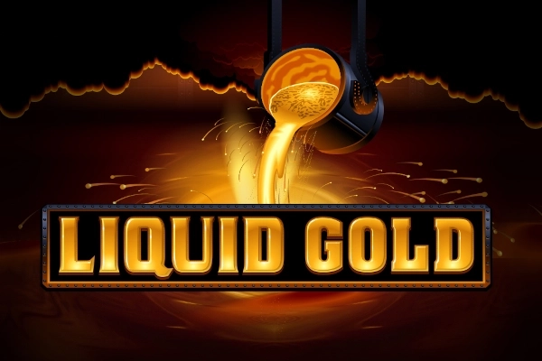 14241 liquid gold