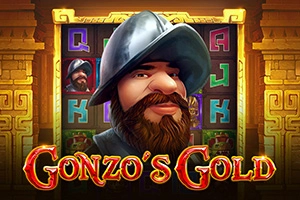 14706 gonzos gold