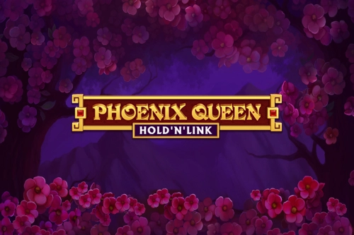 14935 phoenix queen hold n link