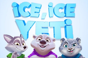 15114 ice ice yeti