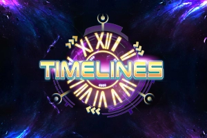 15210 timelines