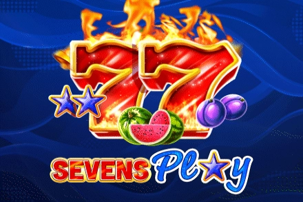 15891 sevens play