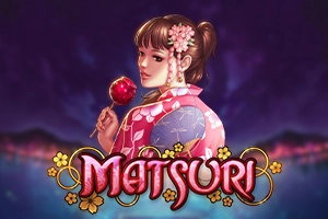 16546 matsuri