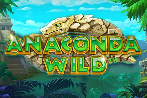 17072 anaconda wild