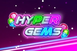 17595 hyper gems
