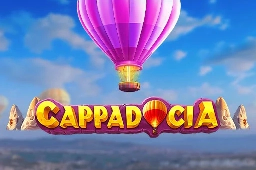 17970 cappadocia
