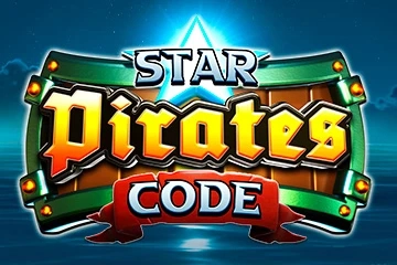 18409 star pirates code