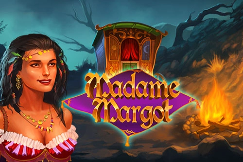 18667 madame margot