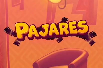 18938 pajares