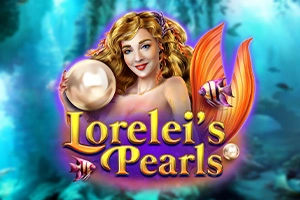 19208 loreleis pearls