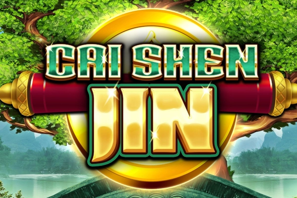 21379 cai shen jin
