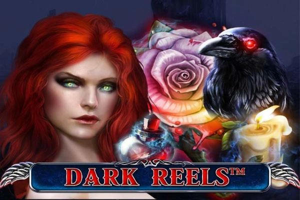 22350 dark reels