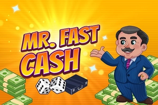 22880 mr fast cash