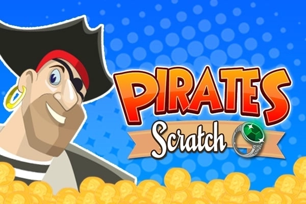 22890 pirates scratch